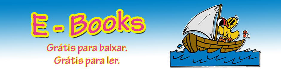 História do personagem Oi! O Tucano Ecologista - ecologia meio ambiente
